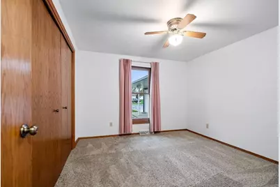 4975 Placid Way, New Franken, WI 54229 - Photo 20