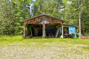 W5488 Co Rd 342, Wallace, MI 49893 - Photo 40