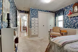 W5488 Co Rd 342, Wallace, MI 49893 - Photo 20