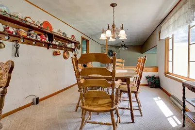 W5488 County Road 342, Wallace, MI 49893 - Photo 6