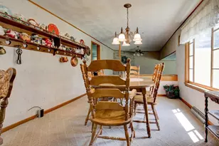 W5488 Co Rd 342, Wallace, MI 49893 - Photo 6