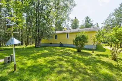 W5488 County Road 342, Wallace, MI 49893 - Photo 32