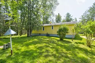 W5488 Co Rd 342, Wallace, MI 49893 - Photo 32