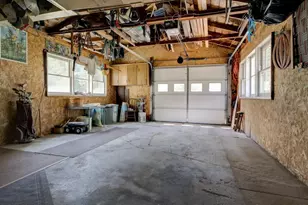 W5488 Co Rd 342, Wallace, MI 49893 - Photo 30