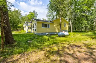 W5488 Co Rd 342, Wallace, MI 49893 - Photo 34