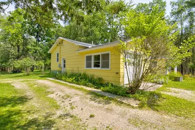 W5488 County Road 342, Wallace, MI 49893 - Photo 38