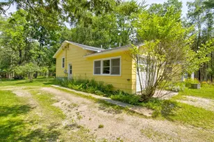 W5488 Co Rd 342, Wallace, MI 49893 - Photo 38