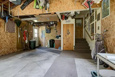 W5488 County Road 342, Wallace, MI 49893 - Photo 28