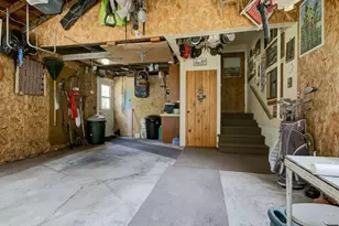 W5488 Co Rd 342, Wallace, MI 49893 - Photo 28