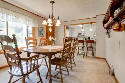 W5488 County Road 342, Wallace, MI 49893 - Photo 8