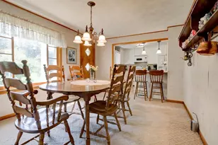 W5488 Co Rd 342, Wallace, MI 49893 - Photo 8