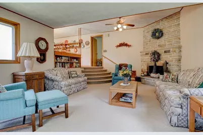 W5488 County Road 342, Wallace, MI 49893 - Photo 2