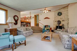 W5488 Co Rd 342, Wallace, MI 49893 - Photo 2