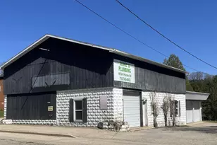 W2275 WI-22, Gillett, WI 54124 - Photo 6