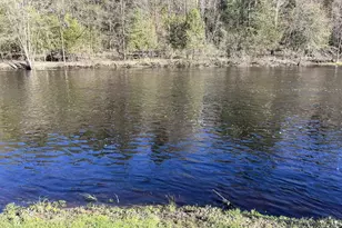 W2275 WI-22, Gillett, WI 54124 - Photo 10