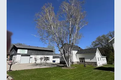 W2275 Wi 22, Gillett, WI 54124 - Photo 1