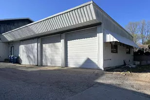 W2275 WI-22, Gillett, WI 54124 - Photo 30