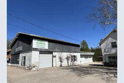 W2275 Wi 22, Gillett, WI 54124 - Photo 14