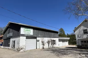 W2275 WI-22, Gillett, WI 54124 - Photo 14