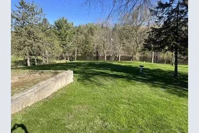 W2275 Wi 22, Gillett, WI 54124 - Photo 46