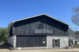 W2275 WI-22, Gillett, WI 54124 - Photo 12