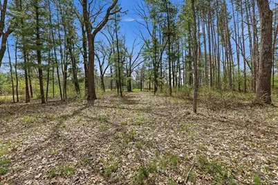 W8224 Cottonville Lane, Wautoma, WI 54982 - Photo 46