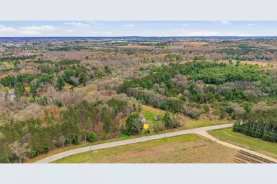 W8224 Cottonville Lane, Wautoma, WI 54982 - Photo 44