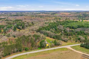 W8224 Cottonville Ln, Wautoma, WI 54982 - Photo 44