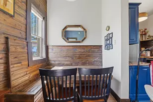 W8224 Cottonville Ln, Wautoma, WI 54982 - Photo 32
