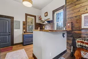 W8224 Cottonville Ln, Wautoma, WI 54982 - Photo 26