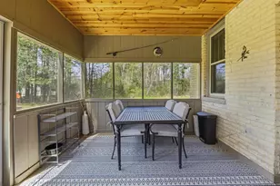 W8224 Cottonville Ln, Wautoma, WI 54982 - Photo 22