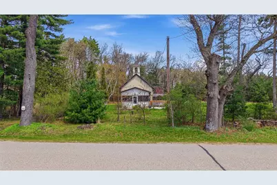 W8224 Cottonville Lane, Wautoma, WI 54982 - Photo 18