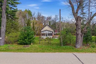 W8224 Cottonville Ln, Wautoma, WI 54982 - Photo 18