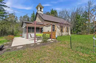 W8224 Cottonville Ln, Wautoma, WI 54982 - Photo 6