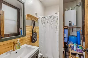 W8224 Cottonville Ln, Wautoma, WI 54982 - Photo 38