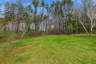 W8224 Cottonville Ln, Wautoma, WI 54982 - Photo 40