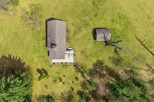 W8224 Cottonville Ln, Wautoma, WI 54982 - Photo 20