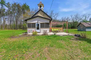 W8224 Cottonville Ln, Wautoma, WI 54982 - Photo 16