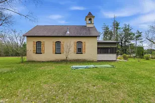 W8224 Cottonville Ln, Wautoma, WI 54982 - Photo 12