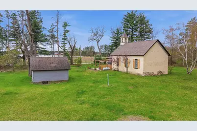 W8224 Cottonville Lane, Wautoma, WI 54982 - Photo 10