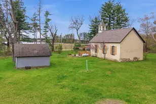 W8224 Cottonville Ln, Wautoma, WI 54982 - Photo 10