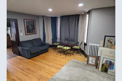741 S Irwin Avenue, Green Bay, WI 54301 - Photo 20