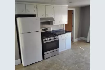 741 S Irwin Avenue, Green Bay, WI 54301 - Photo 6