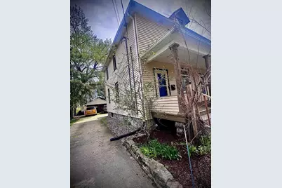 741 S Irwin Avenue, Green Bay, WI 54301 - Photo 26