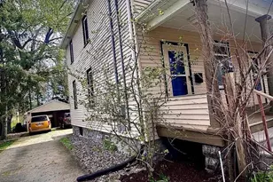 741 S Irwin Ave, Green Bay, WI 54301 - Photo 26
