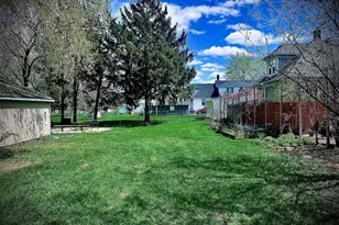 741 S Irwin Ave, Green Bay, WI 54301 - Photo 28
