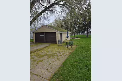 741 S Irwin Avenue, Green Bay, WI 54301 - Photo 36