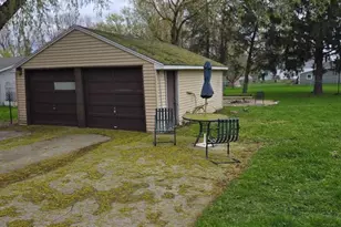 741 S Irwin Ave, Green Bay, WI 54301 - Photo 36