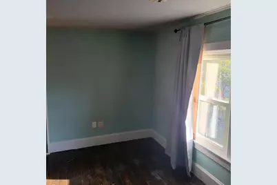 741 S Irwin Avenue, Green Bay, WI 54301 - Photo 8