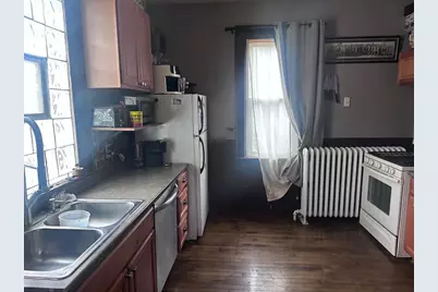 741 S Irwin Avenue, Green Bay, WI 54301 - Photo 4
